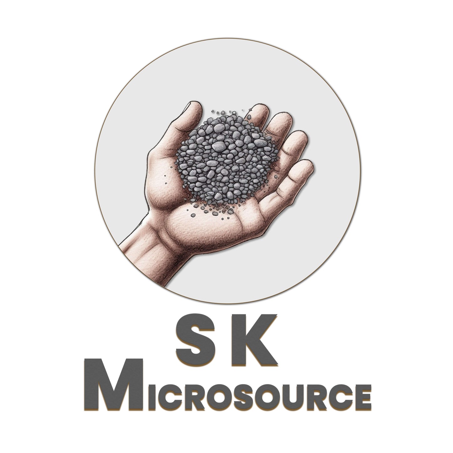 SKMicrosource: Sulfur-Potassium Nutrition Boost