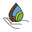 Soil Seed & Water logo